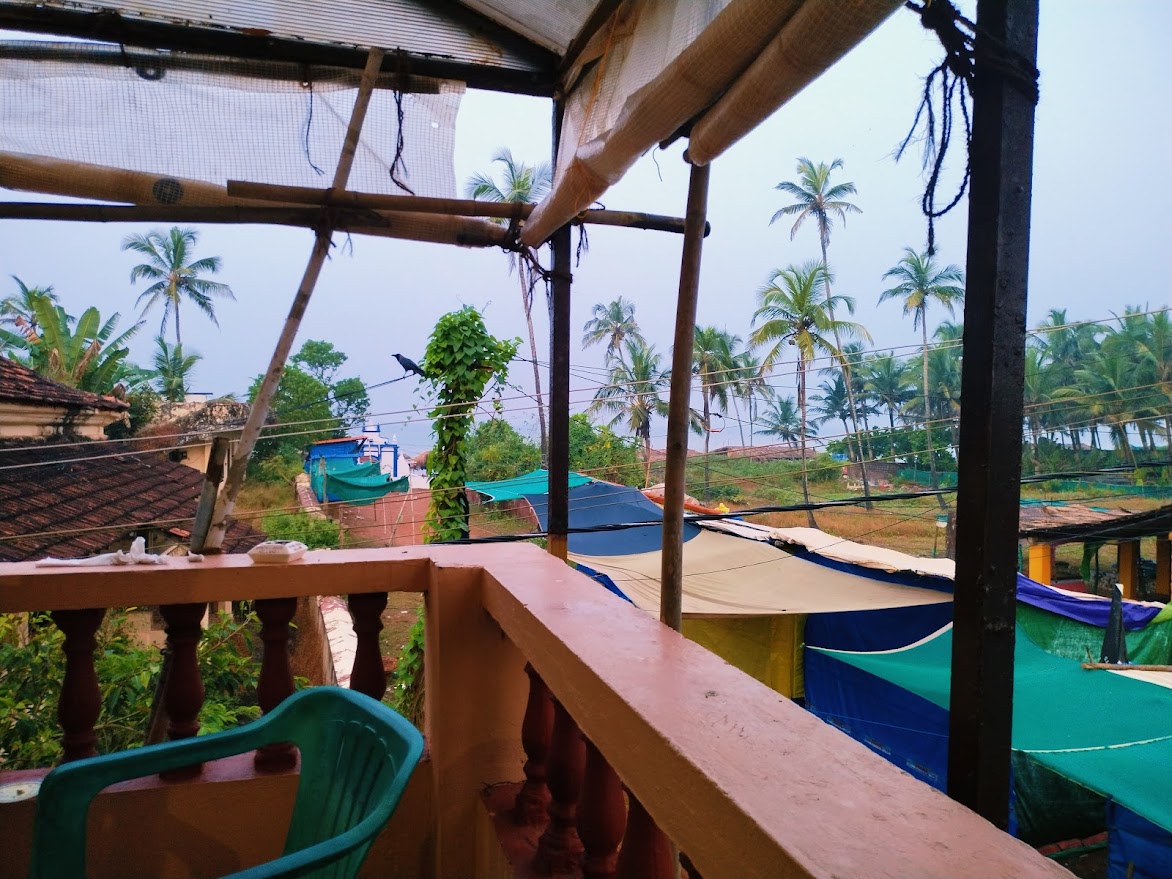 Casa Timothy Boutique Villa [By NikSu] 3