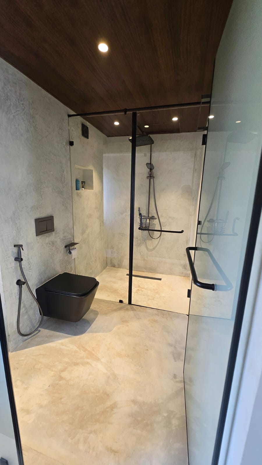 Casa Timothy Boutique Villa [By NikSu] 5