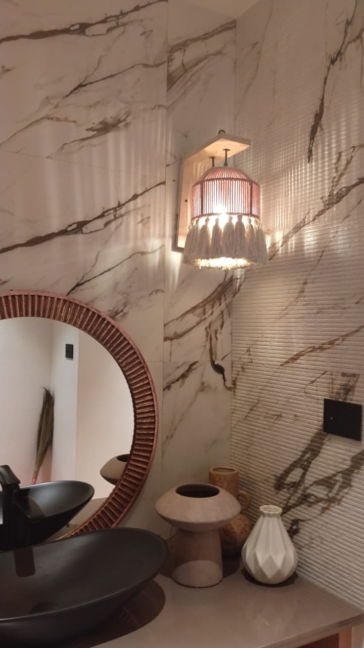 Casa Timothy Boutique Villa [By NikSu] 10