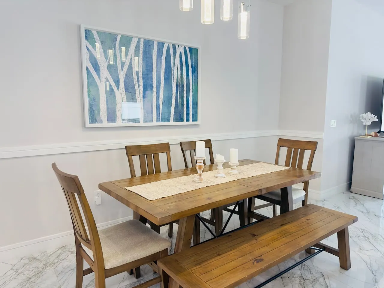 Gigi’s Beach House 9