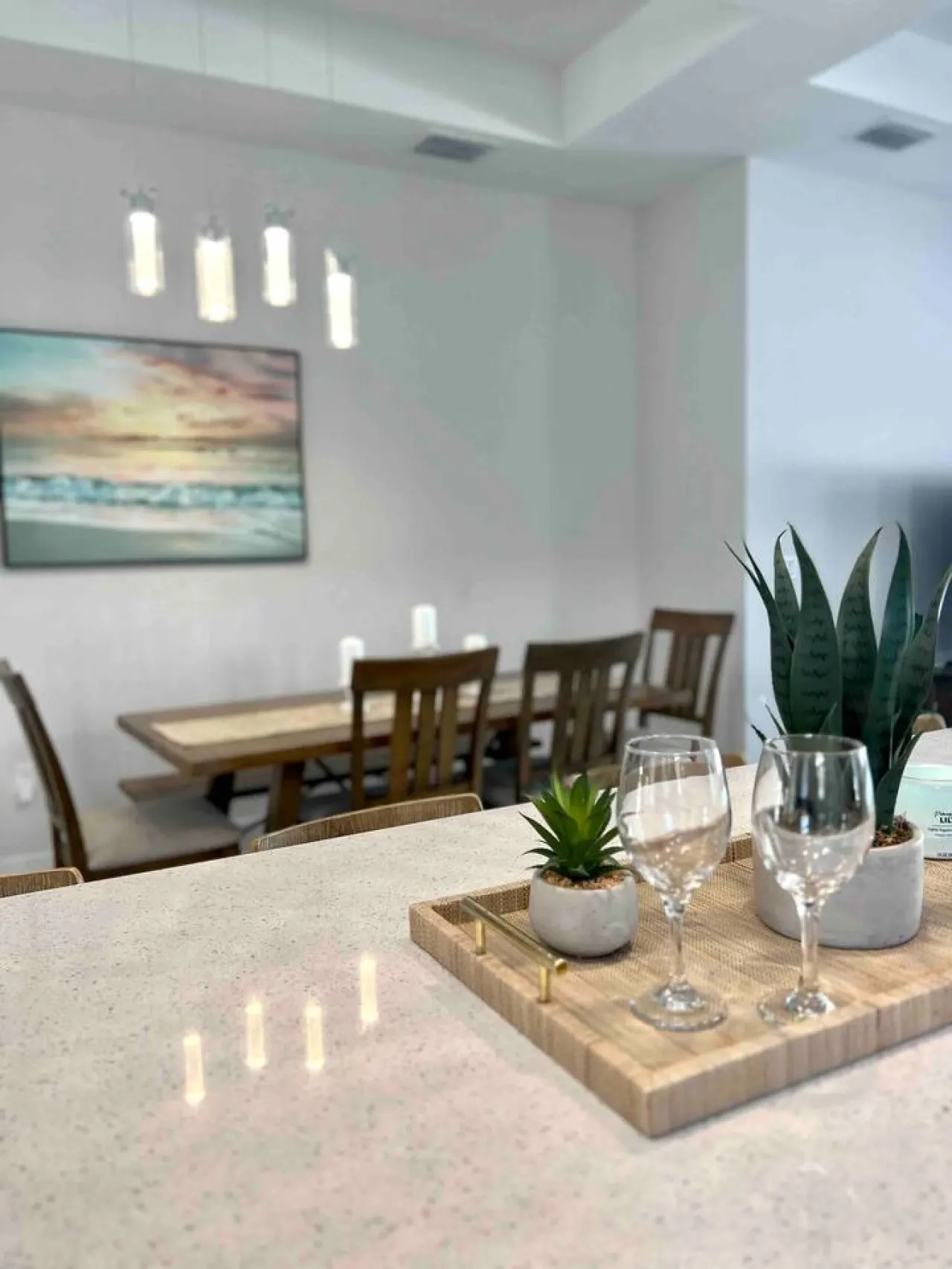 Gigi’s Beach House 13