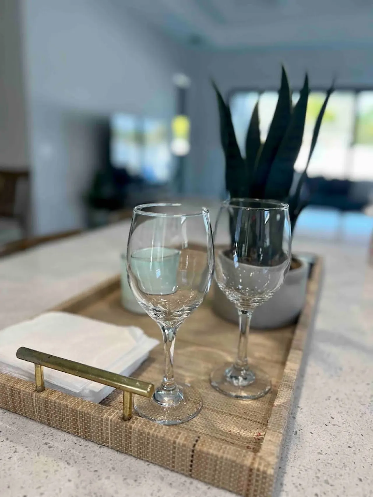 Gigi’s Beach House 14