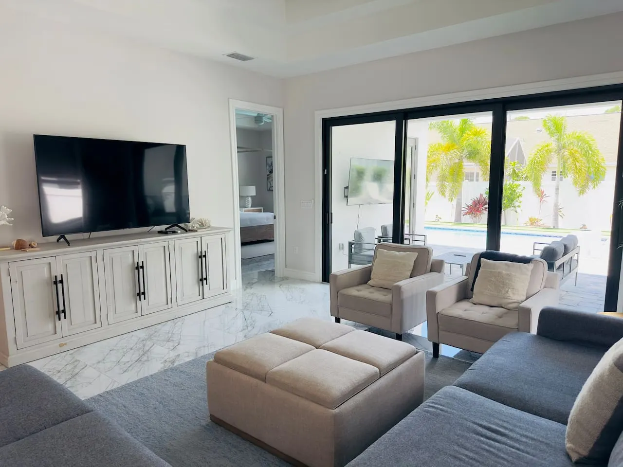 Gigi’s Beach House 18