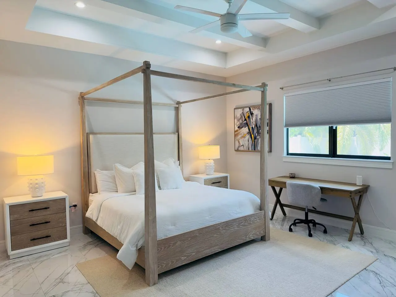 Gigi’s Beach House 19