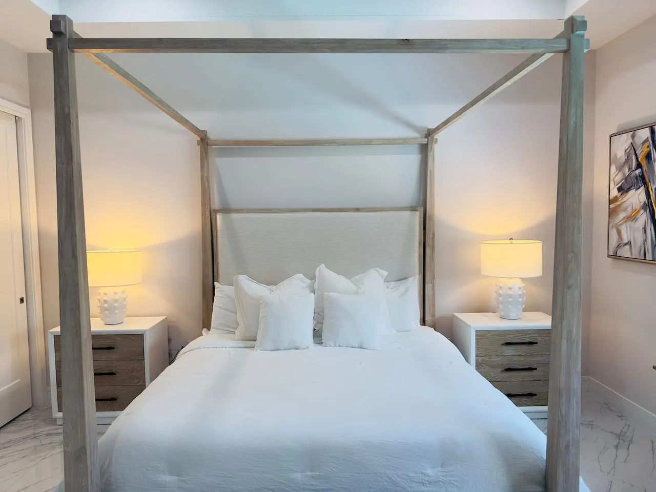 Gigi’s Beach House 20