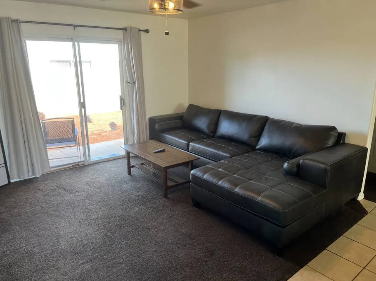 4552 The Waggin' Trail Pet Friendly 2 bedroom, 2 bath 9