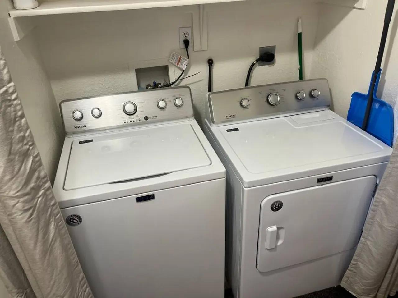 4552 The Waggin' Trail Pet Friendly 2 bedroom, 2 bath 6
