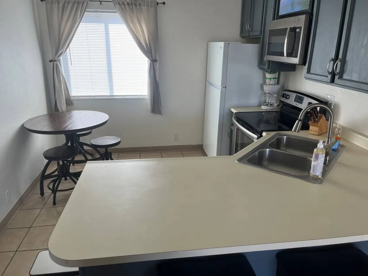 4552 The Waggin' Trail Pet Friendly 2 bedroom, 2 bath 8