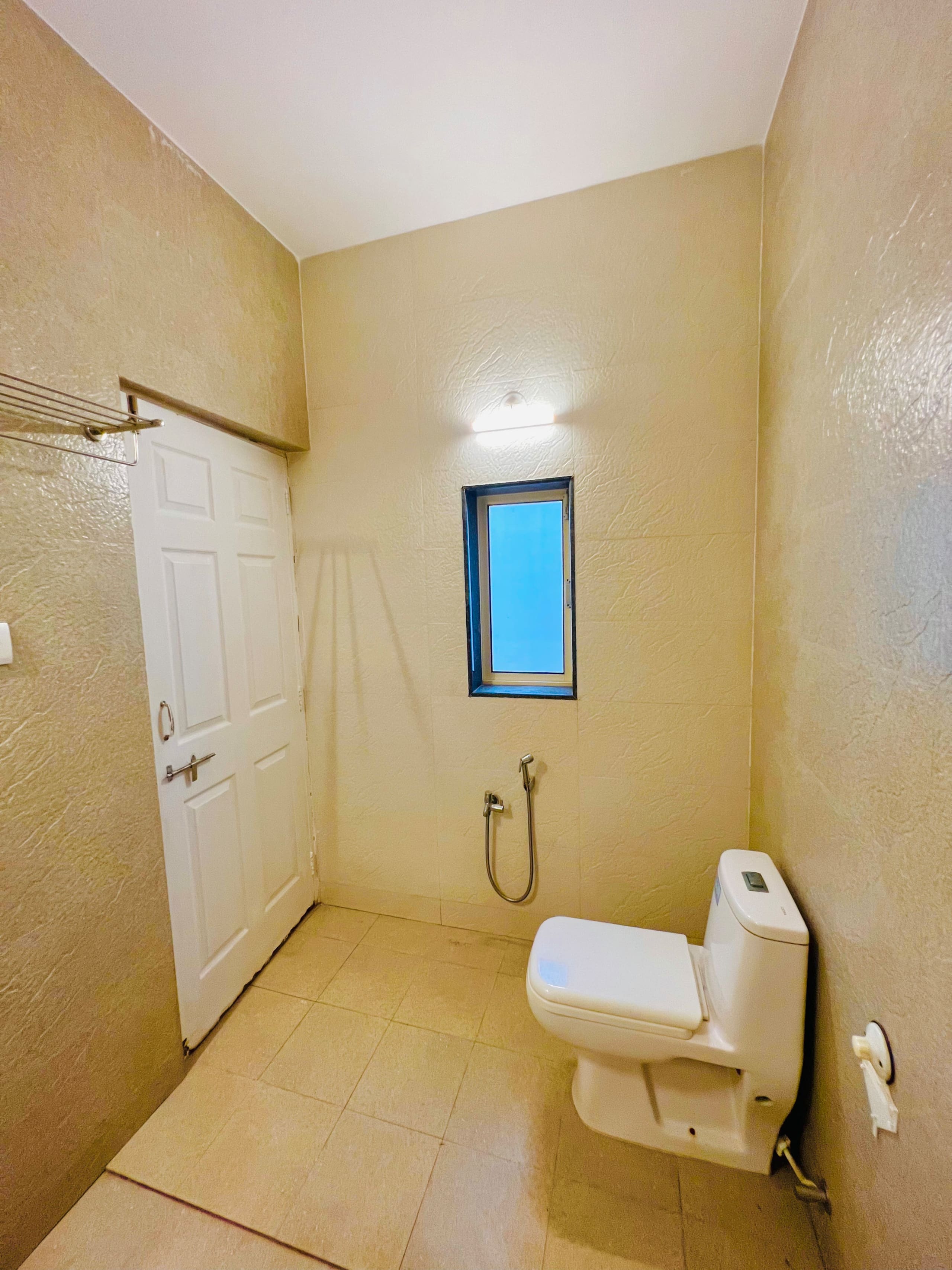 2 BHK Private Pool Villa Near Hilltop, Anjuna 13