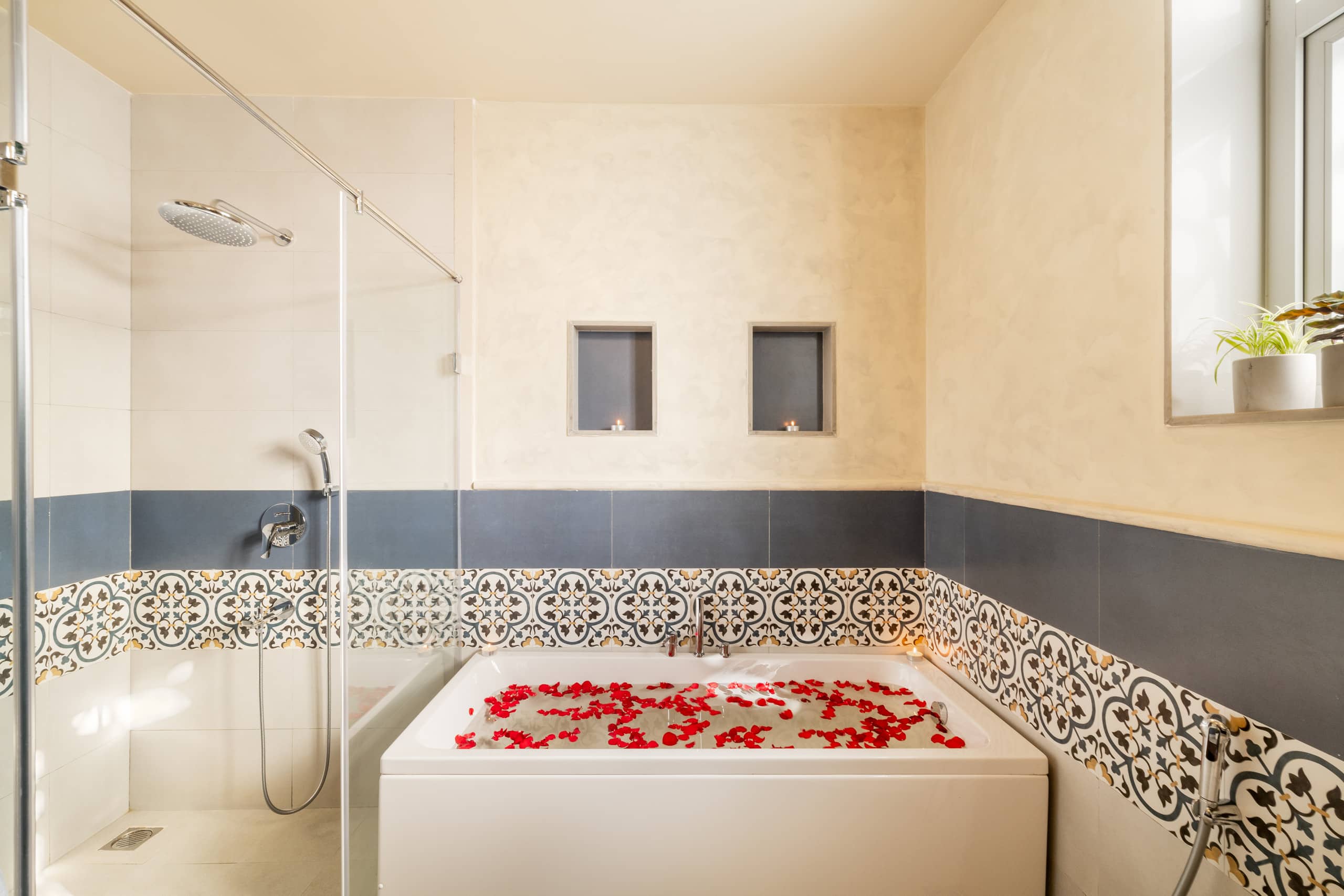 Kai Luxe 3BHK PvtPoolVilla • Caretaker • Near Baga River 4