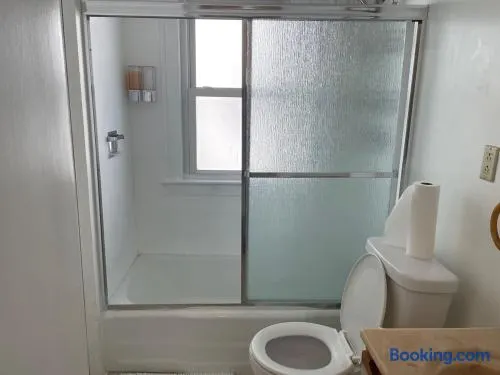 1st floor Private Room II- near Lakewood & Airport 3