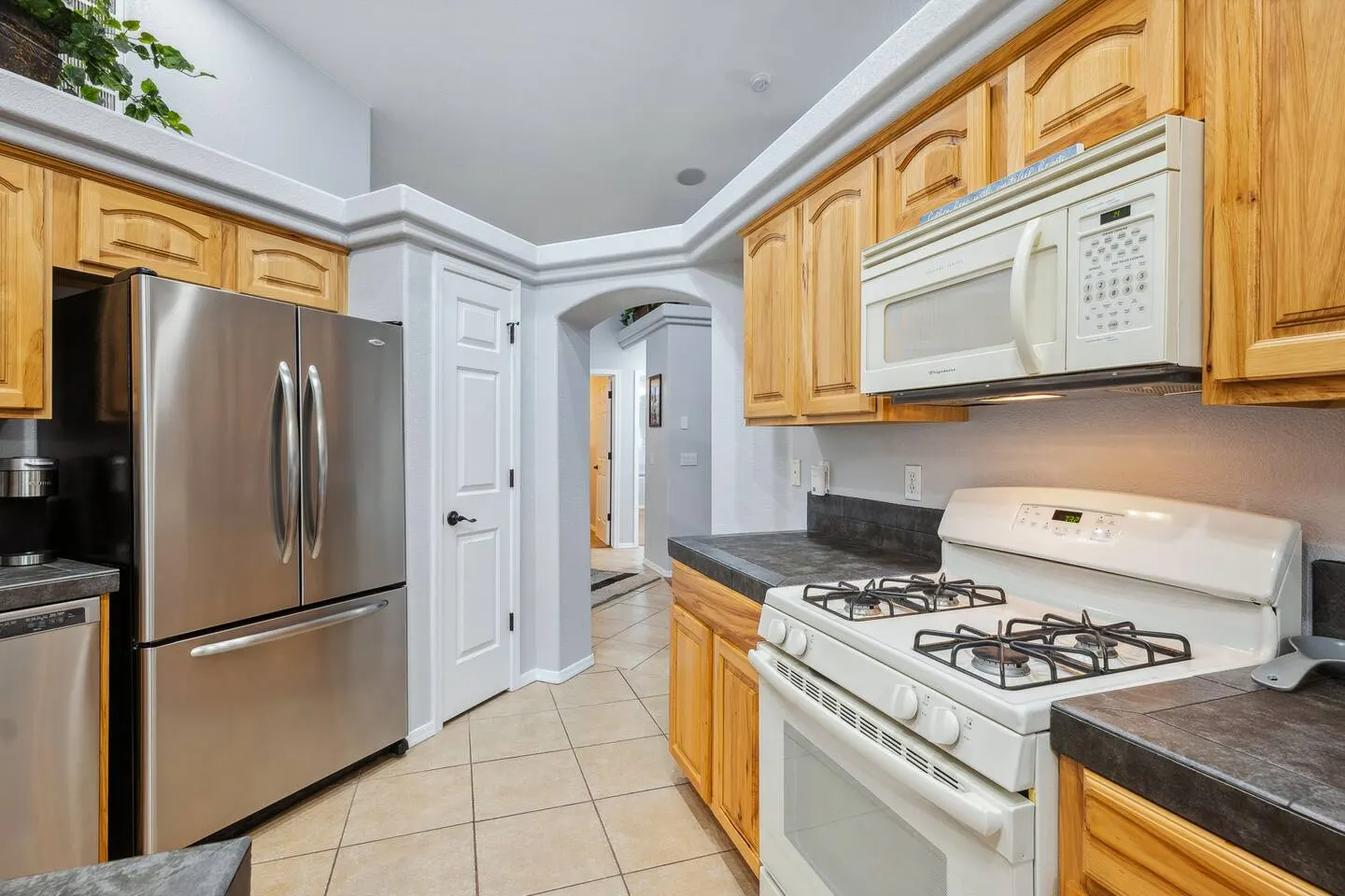 Pool Firepit 3bd 5 mins to Casinos & Lake 14