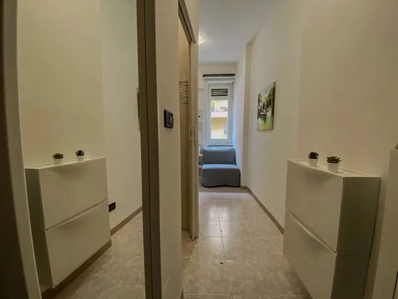 Torino Santa Rita 12