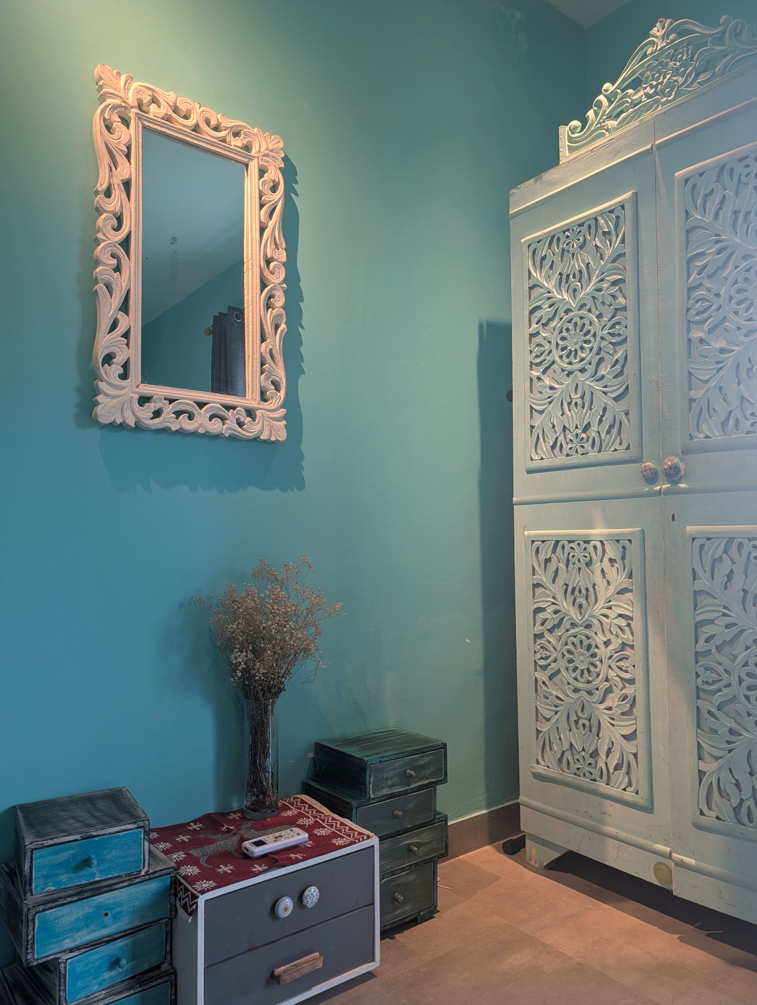 Sun-Kissed Studio: Delightful 1BR Retreat w pool 16