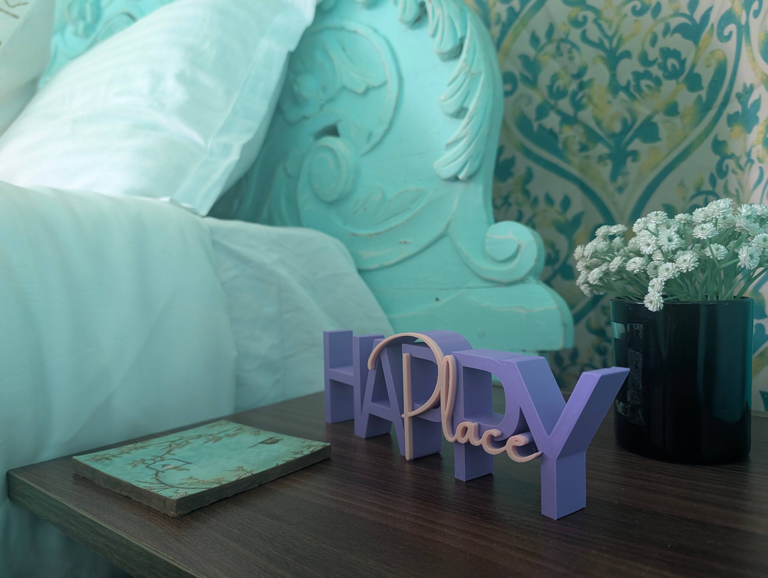 Sun-Kissed Studio: Delightful 1BR Retreat w pool 10