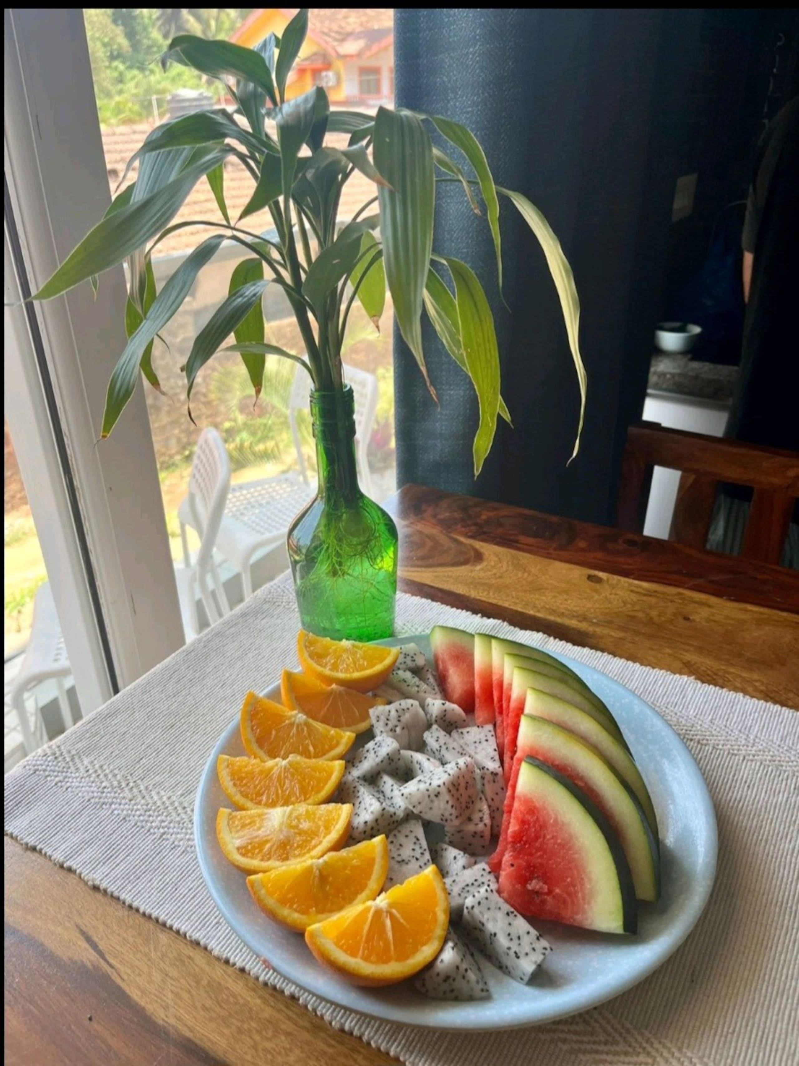 Sun-Kissed Studio: Delightful 1BR Retreat w pool 9