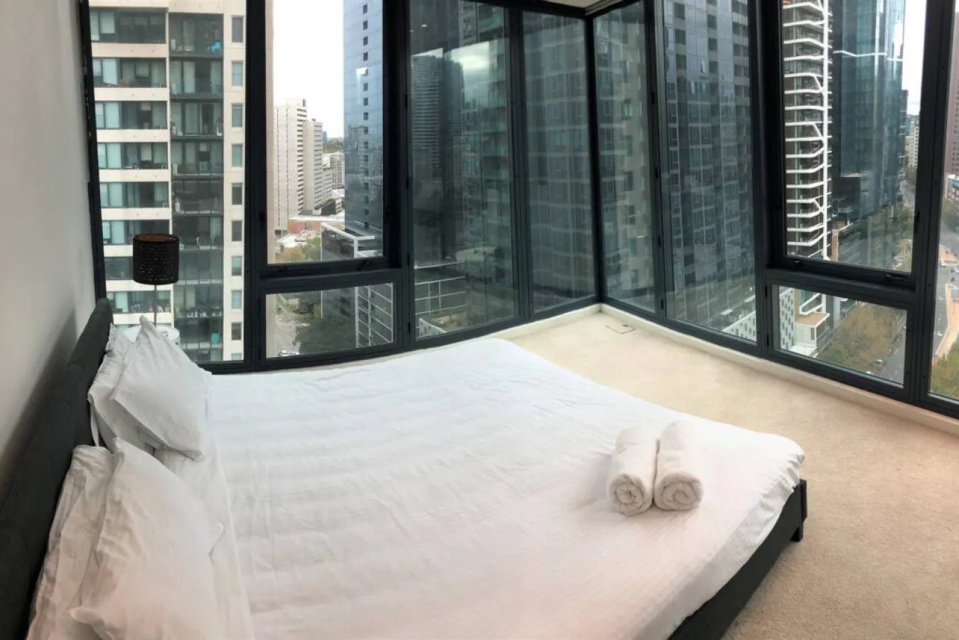 DUPL - 1802/180 City Rd Central 3 Bed & 2 Bath in Southbank! - SC1 2