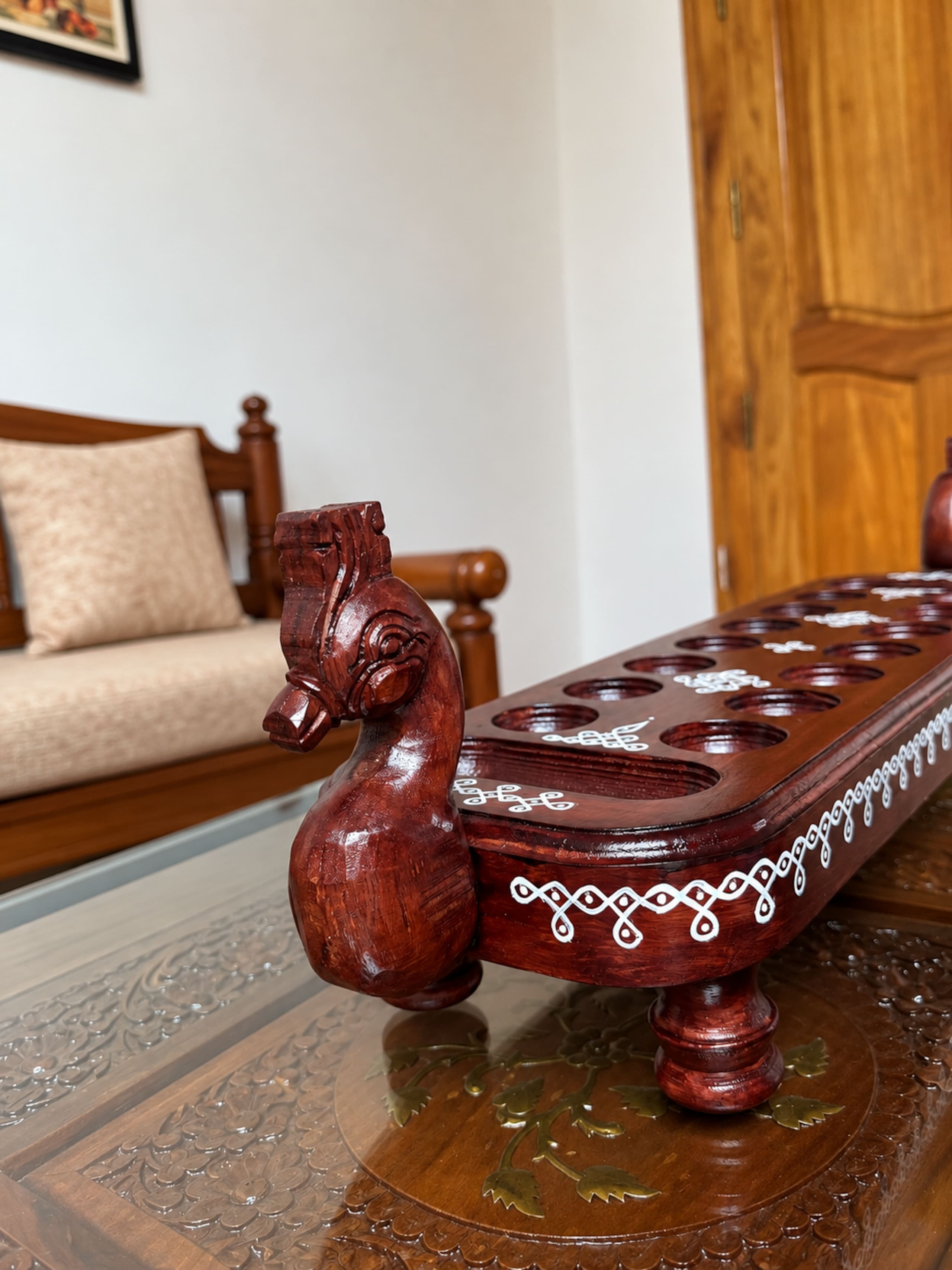 Ibbannii Retreat - Private farm stay near Kunigal 9