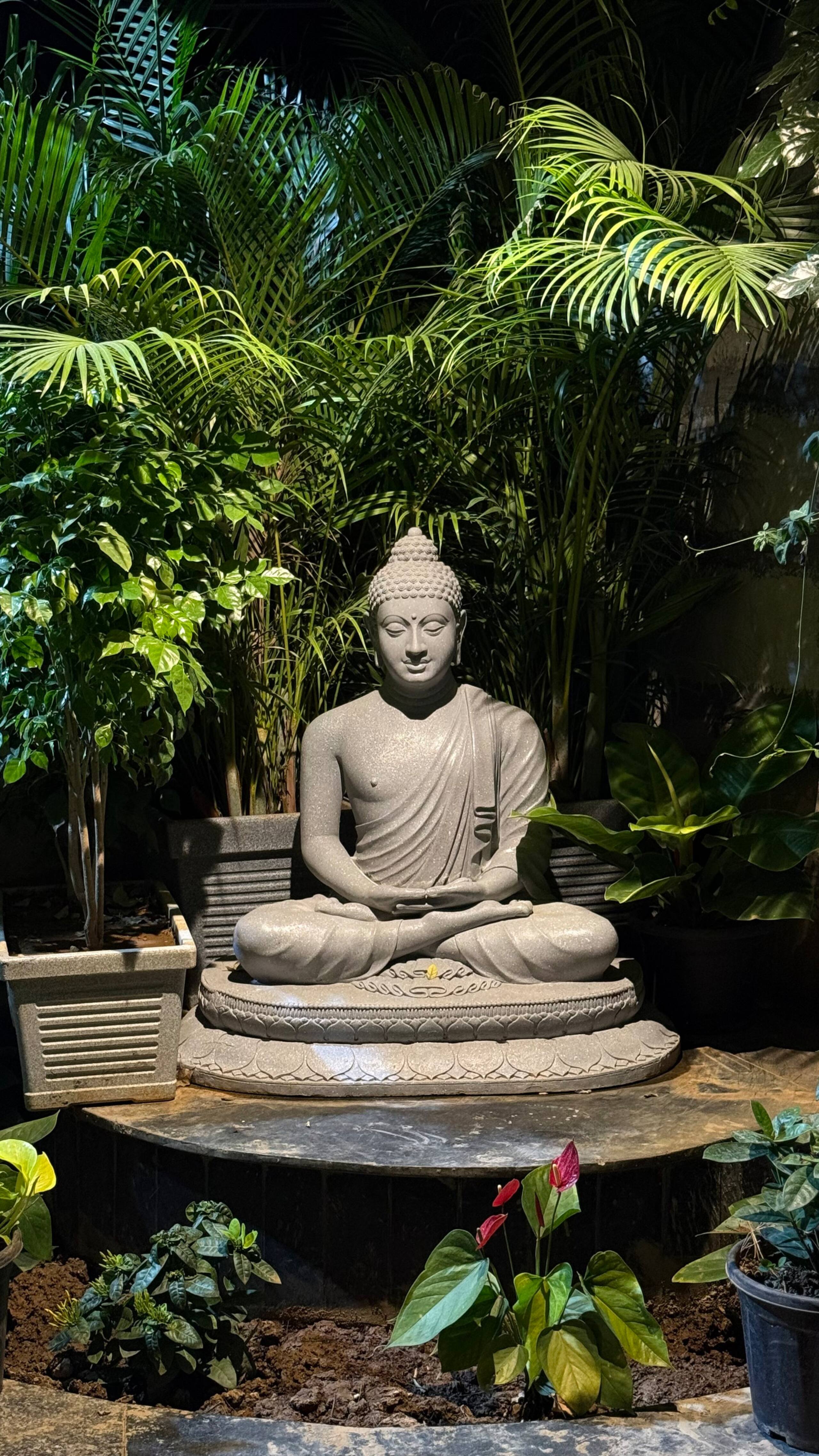 Ibbannii Retreat - Private farm stay near Kunigal 18