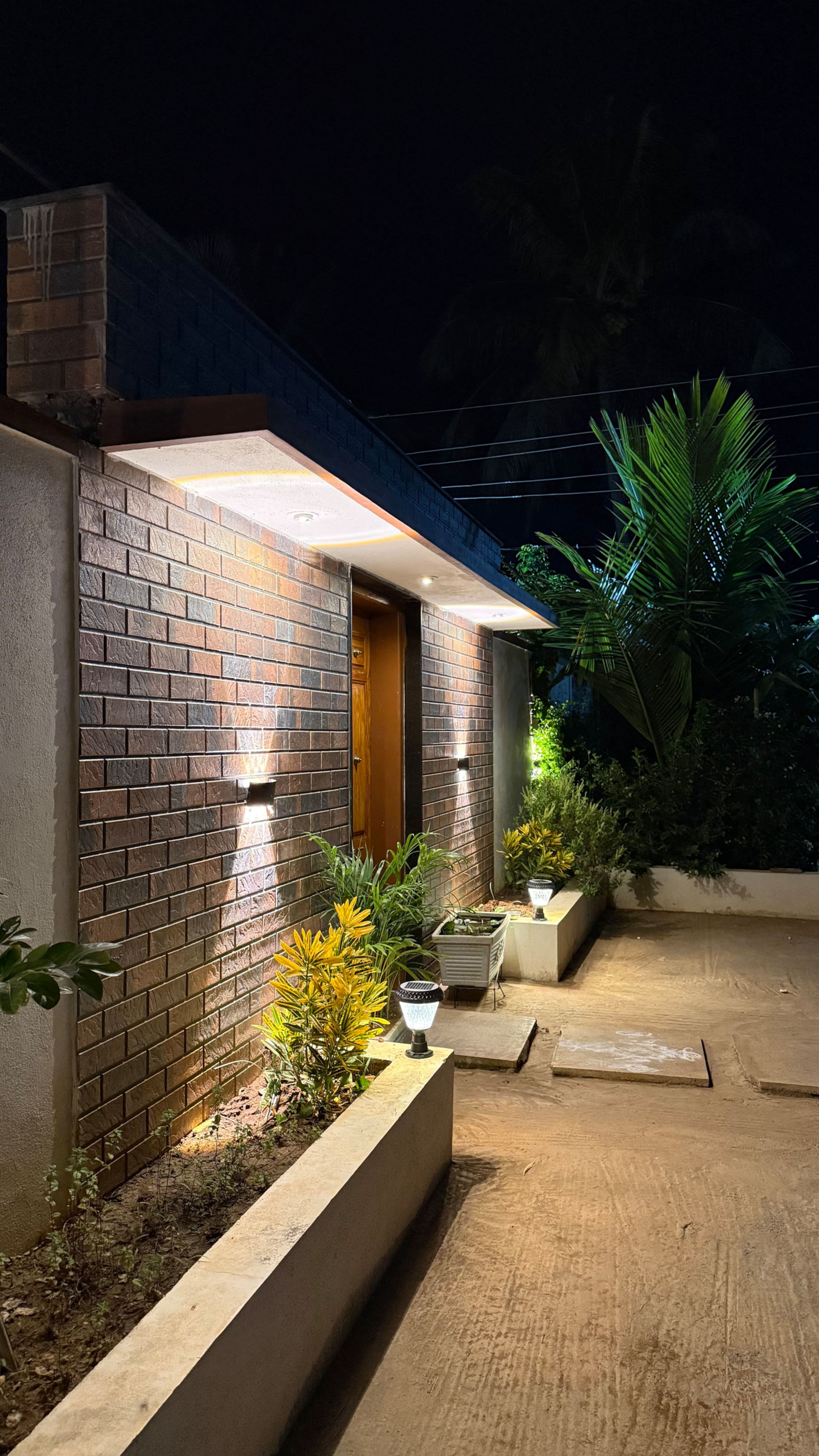 Ibbannii Retreat - Private farm stay near Kunigal 14