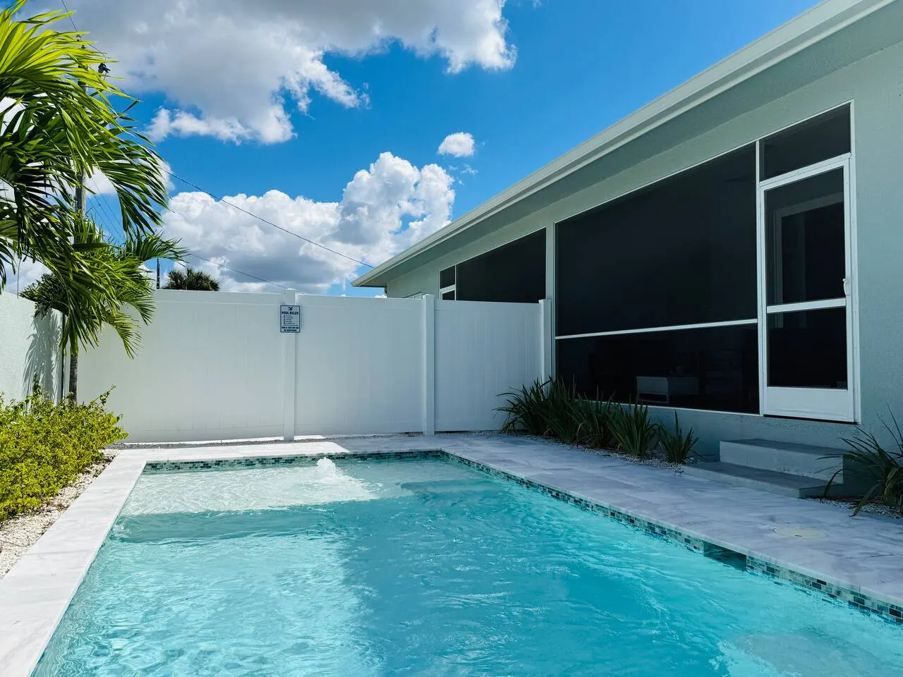 Luxury Breeze Duplex 1