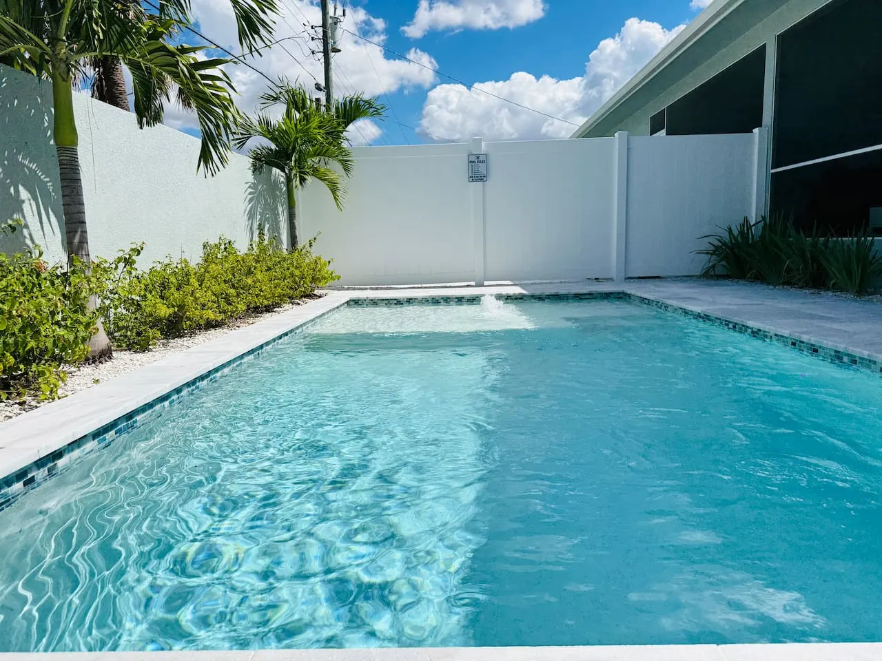 Luxury Breeze Duplex 2