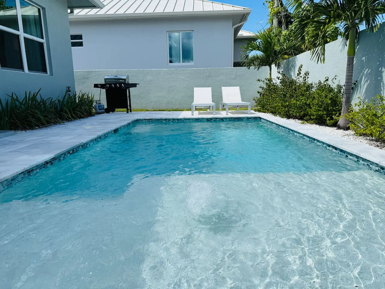 Luxury Breeze Duplex 3