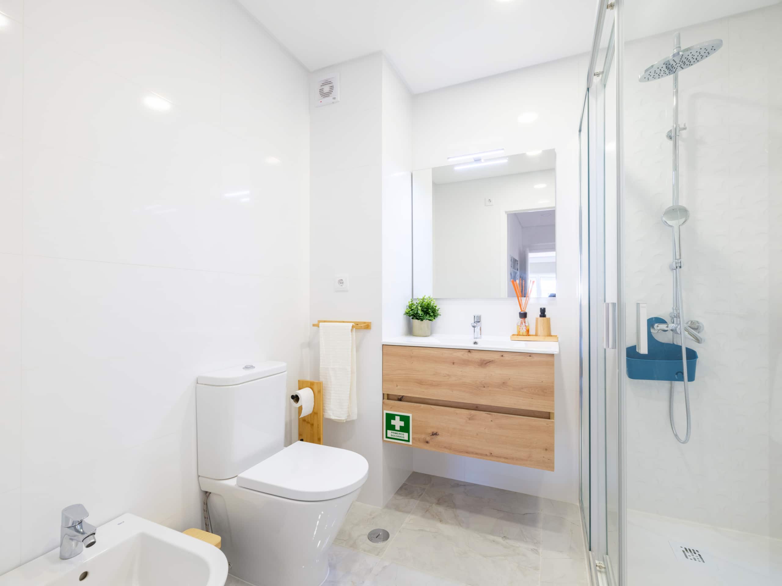 Caparica Beach Apartment 22