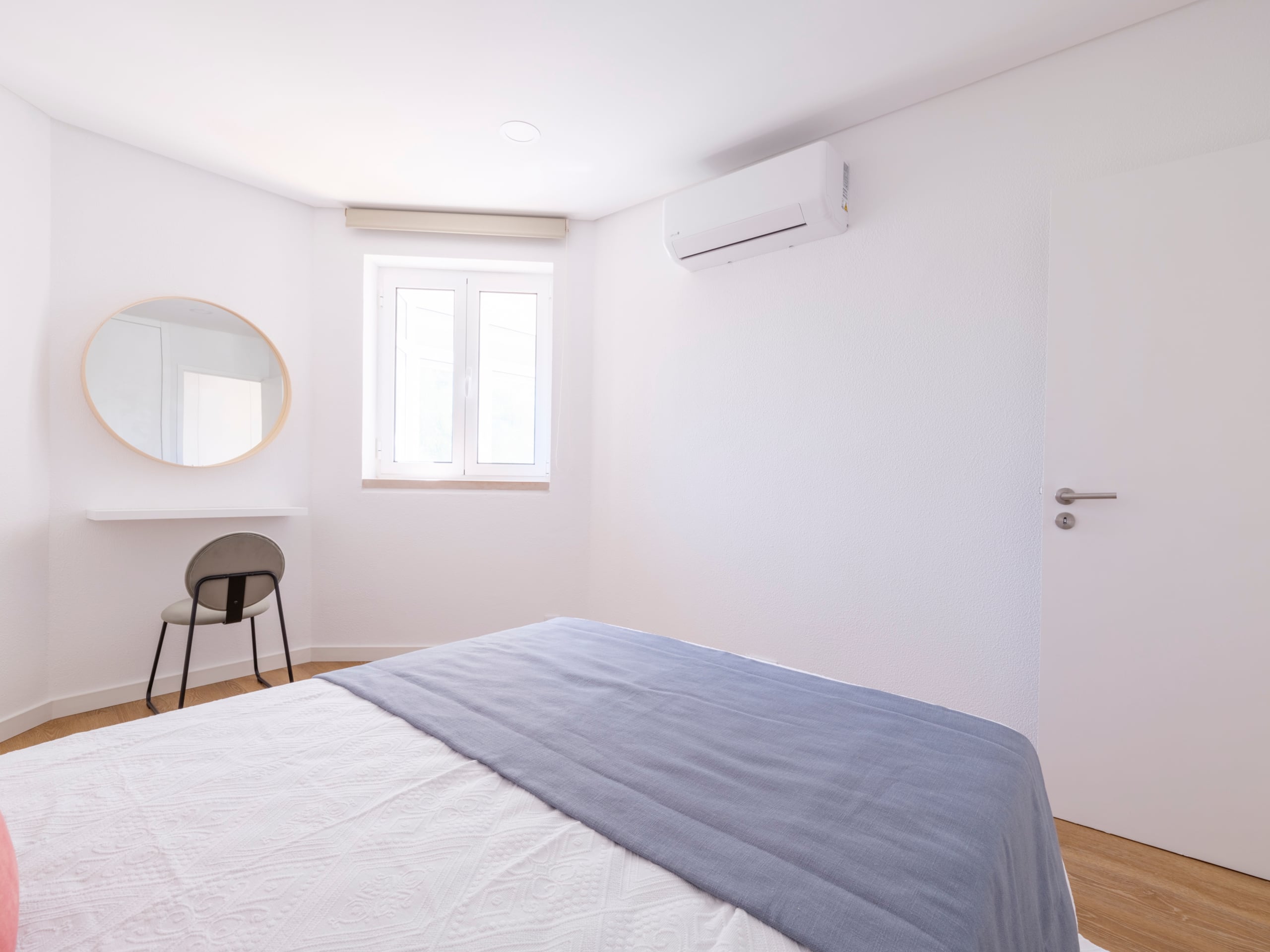 Caparica Beach Apartment 21