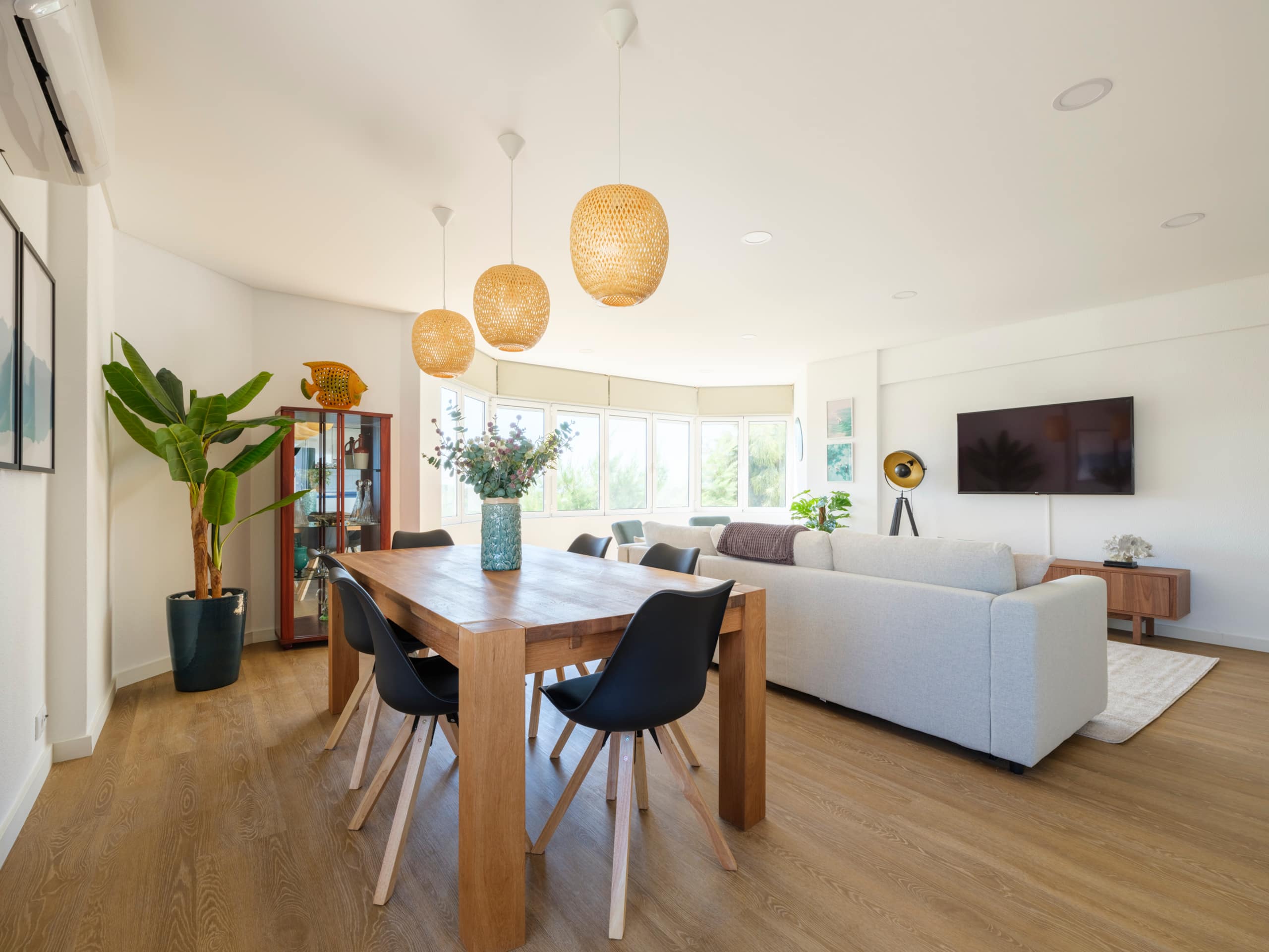 Caparica Beach Apartment — photo 4