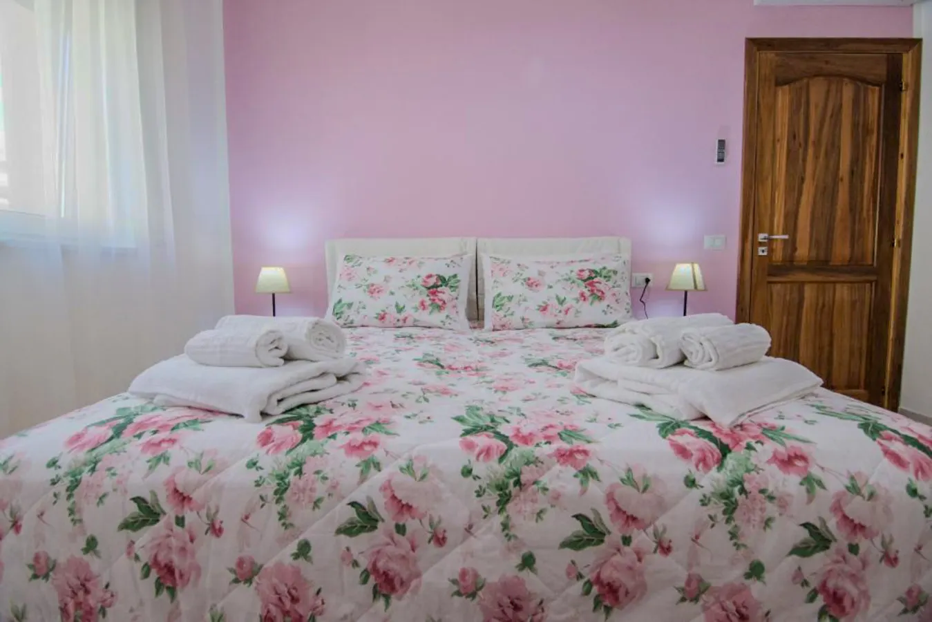 Casa Vacanze Anna & Giulia - Appartamento Giulia — photo 2