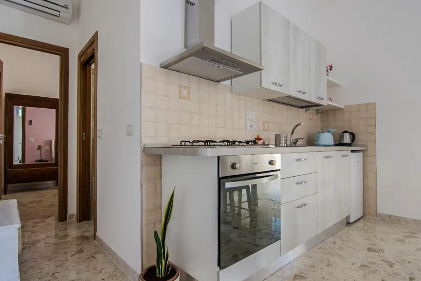 Casa Vacanze Anna & Giulia - Appartamento Giulia — photo 3