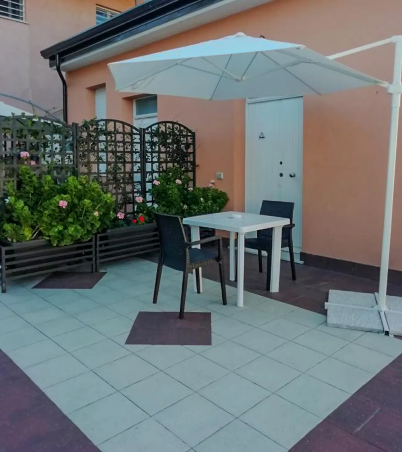 Casa Vacanze Anna & Giulia - Appartamento Giulia — photo 4