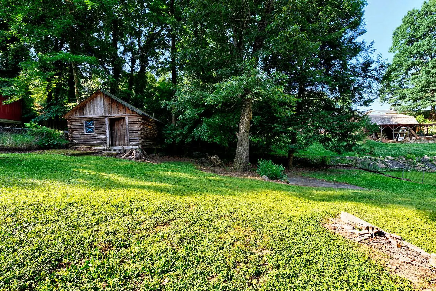 4 BR Relaxing Big Family House l 8 guest l Quiet n 19