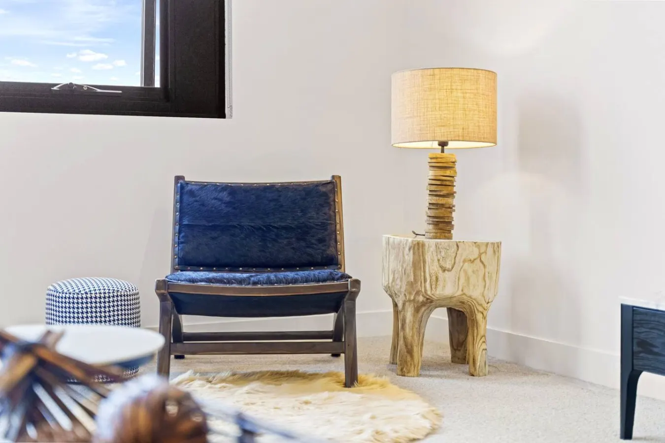 Wentworth Point 2BR/2BA Ferry, Shops + Parking 10