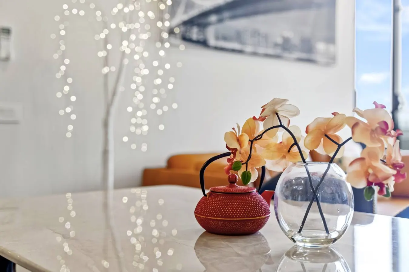 Wentworth Point 2BR/2BA | Ferry, Shops + Parking — photo 4