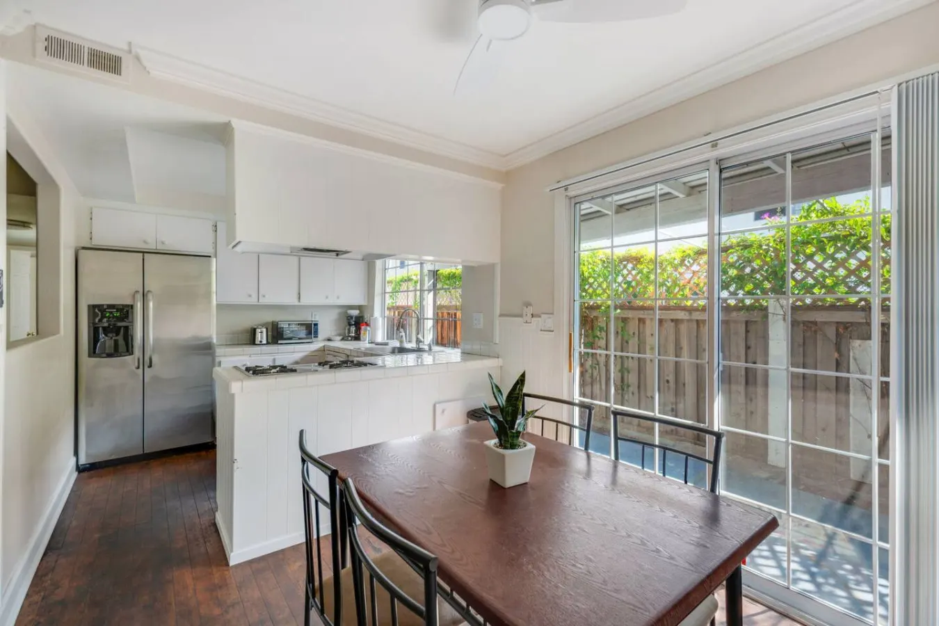 Monthly Rental Near South Coast Plaza 2Bed2Bath 13