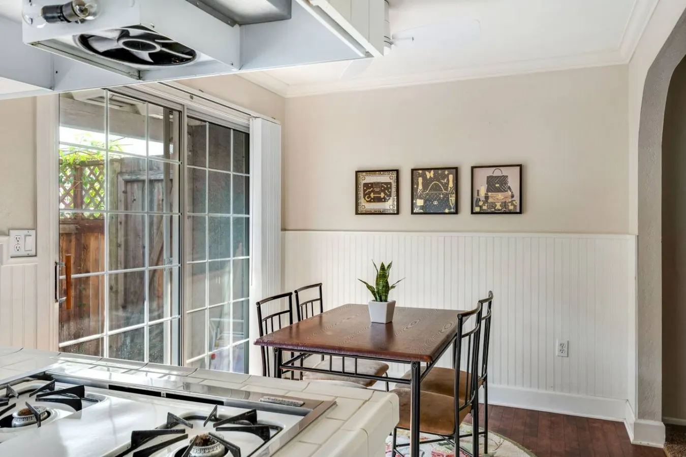 Monthly Rental Near South Coast Plaza 2Bed2Bath 15