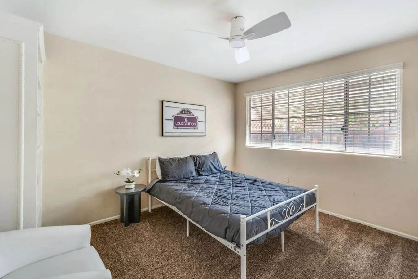 Monthly Rental Near South Coast Plaza 2Bed2Bath 16
