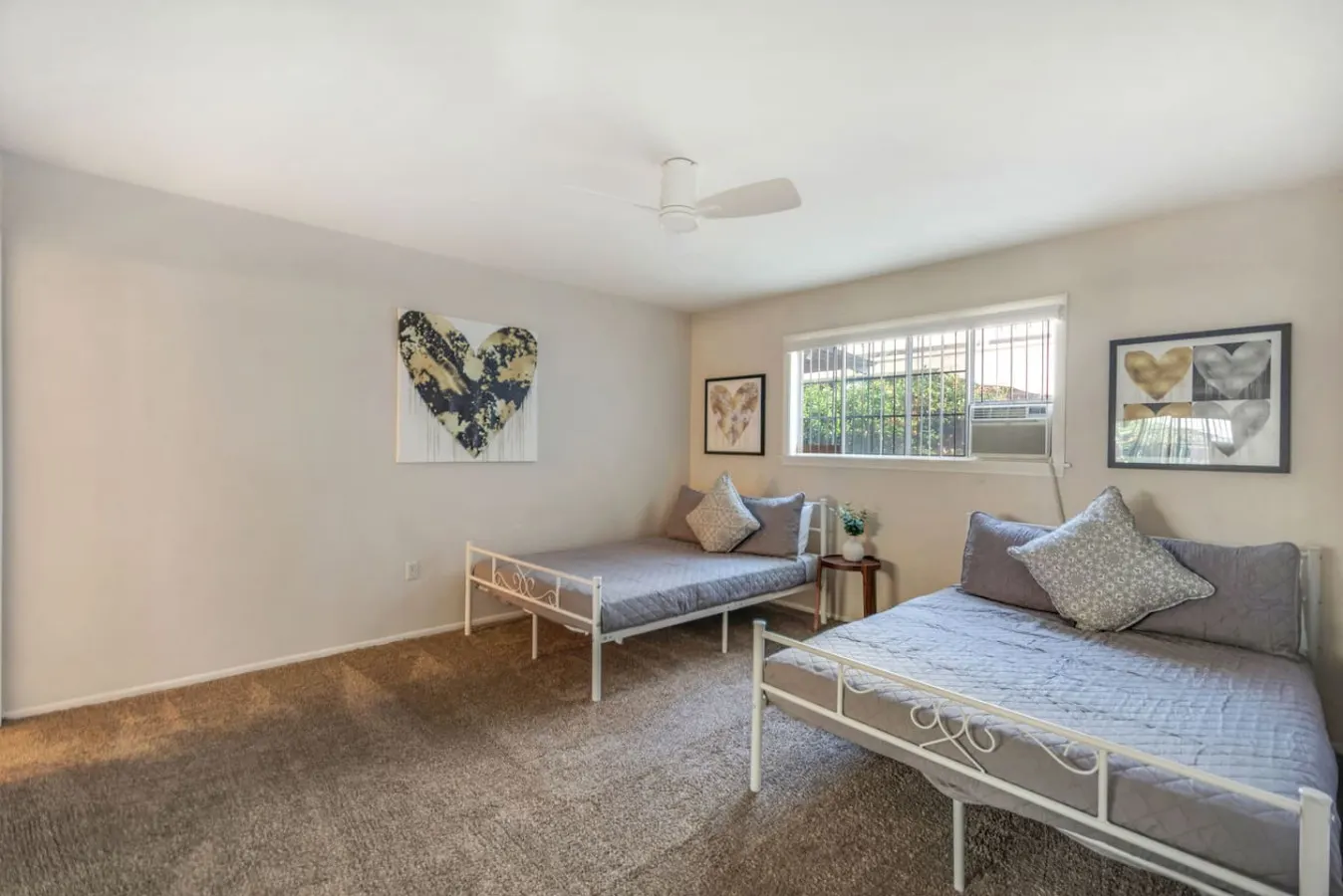 Monthly Rental Near South Coast Plaza 2Bed2Bath 20