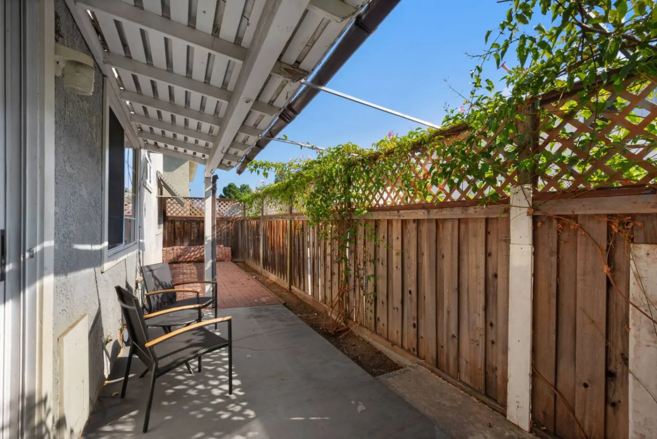 Monthly Rental Near South Coast Plaza | 2Bed2Bath — photo 5