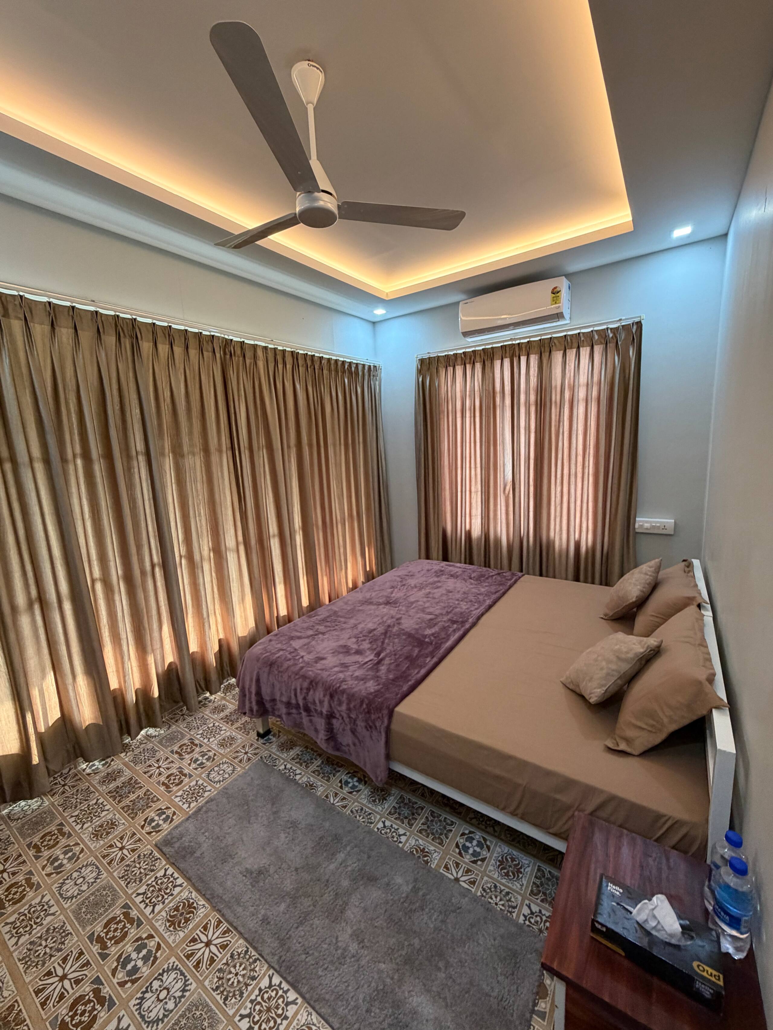 angel home stay "your second home with us" 12