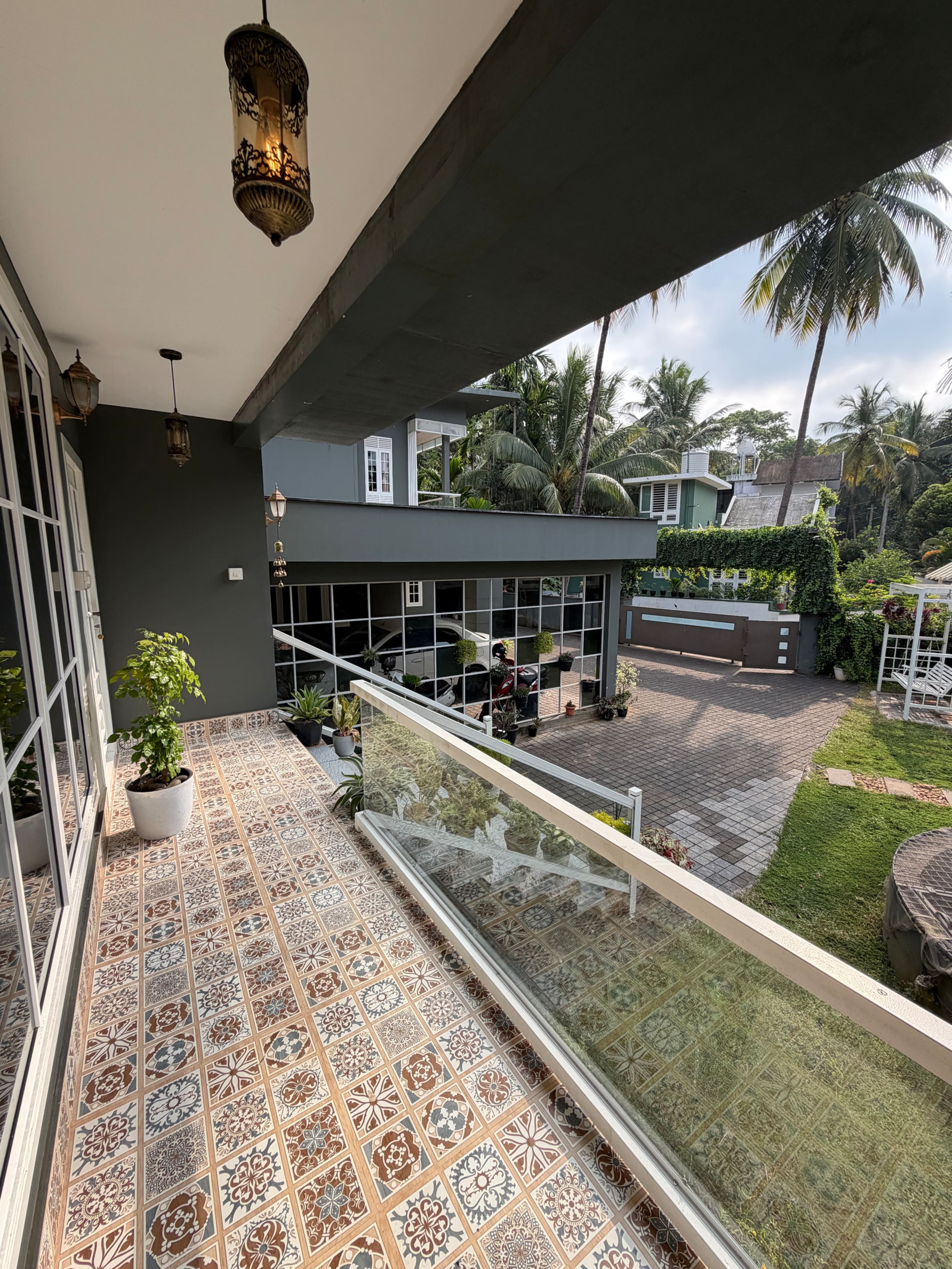 angel home stay "your second home with us" 30
