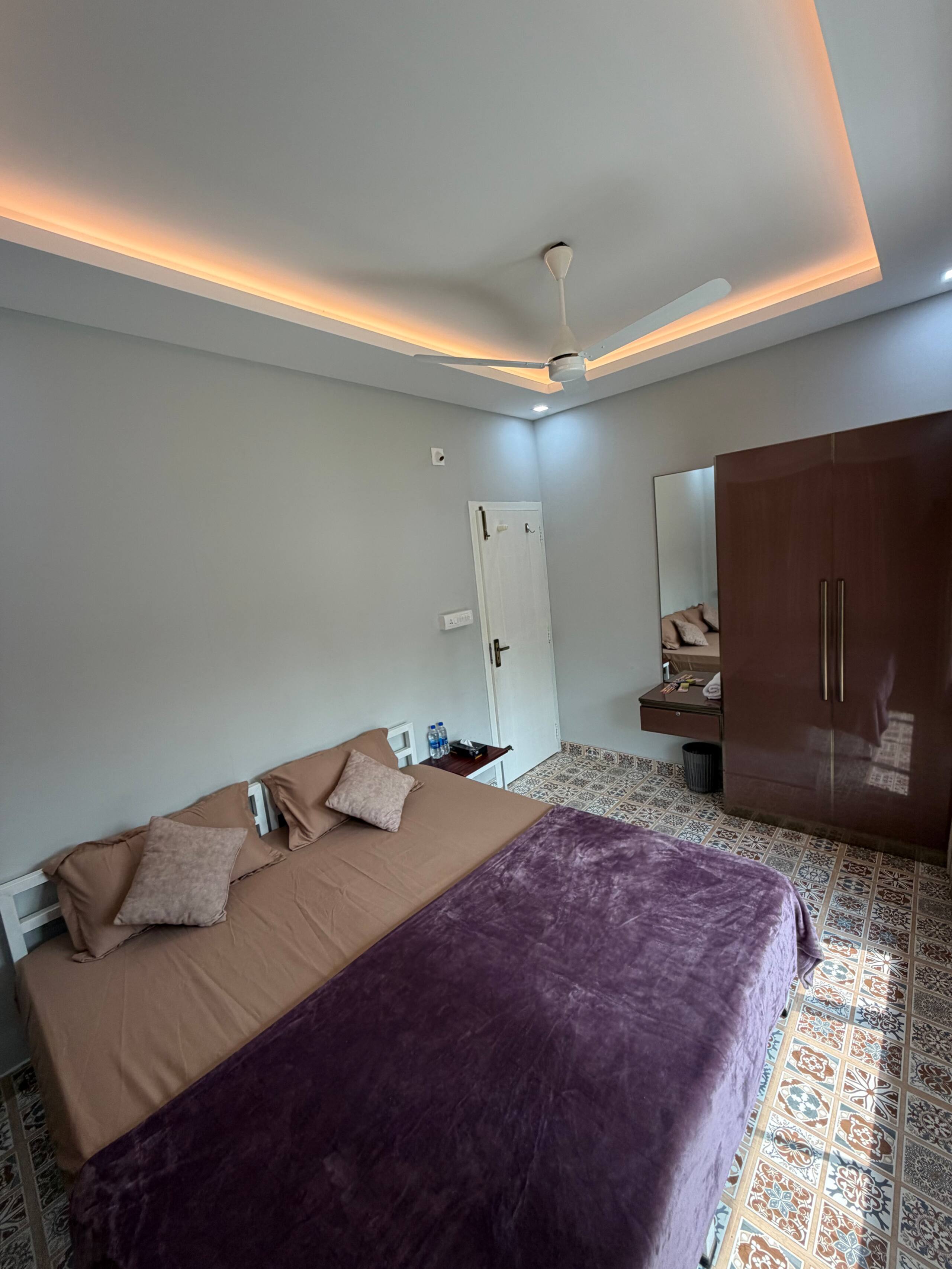 angel home stay "your second home with us" 8