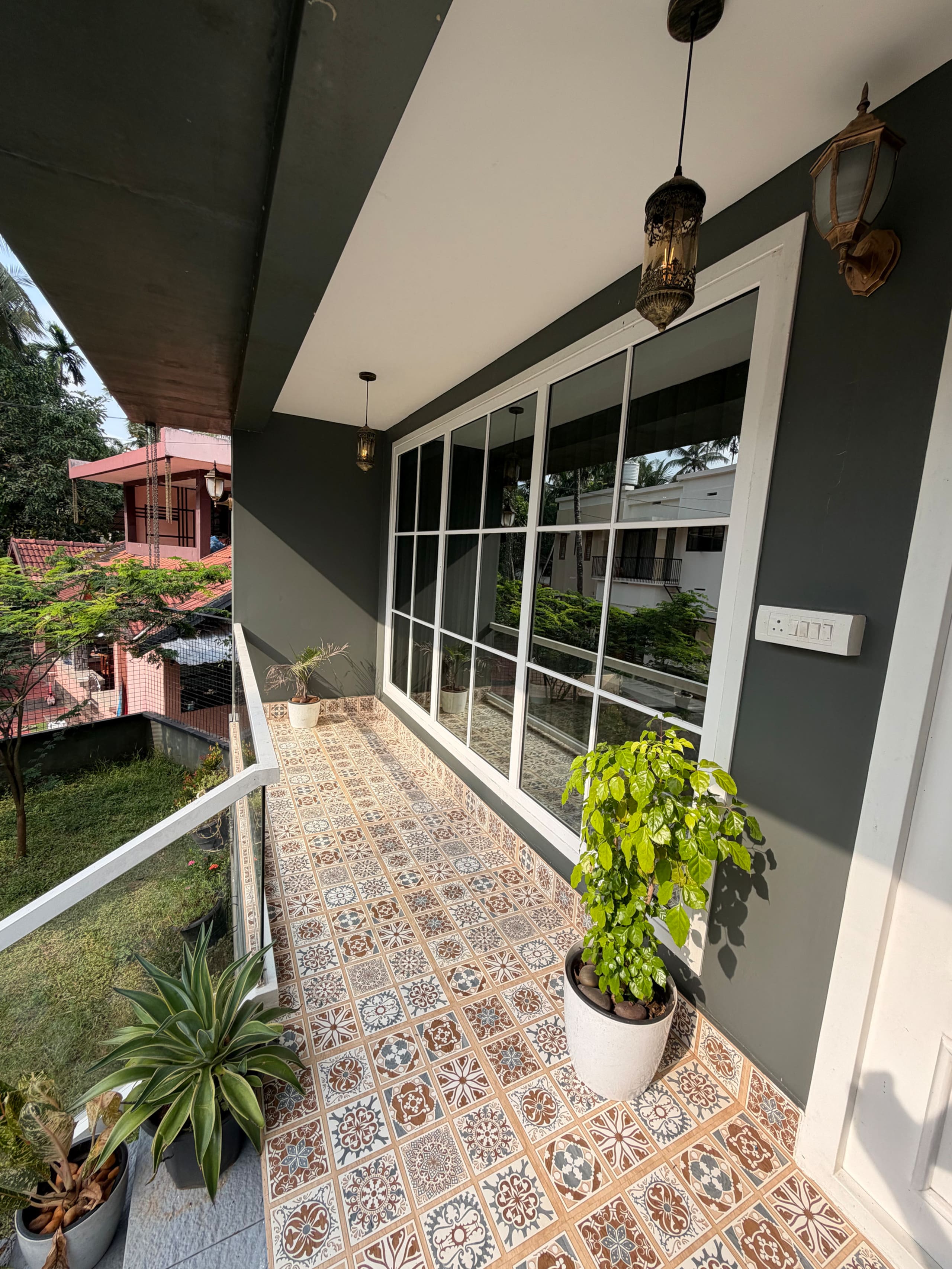 angel home stay "your second home with us" 27