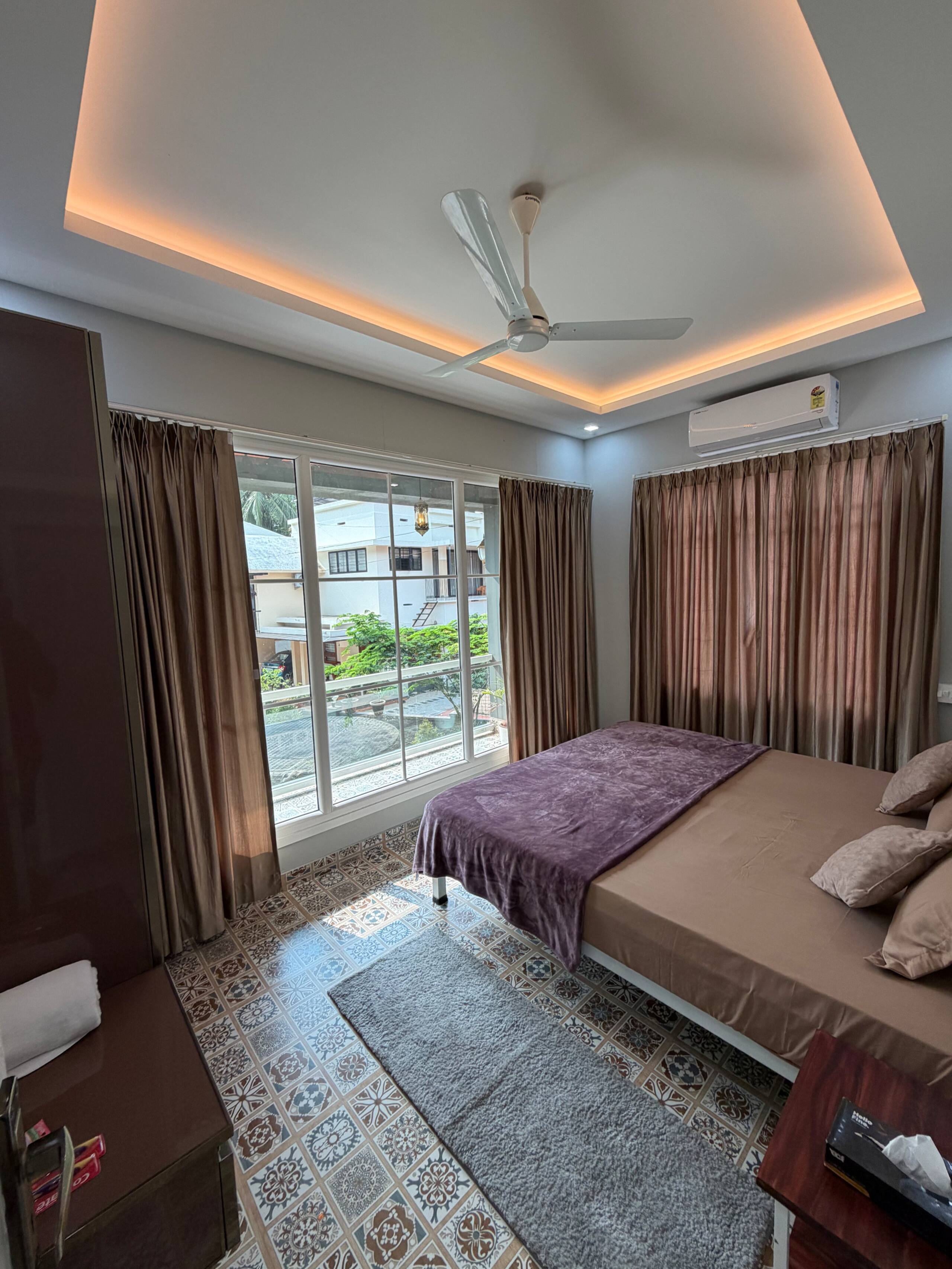 angel home stay "your second home with us" 11