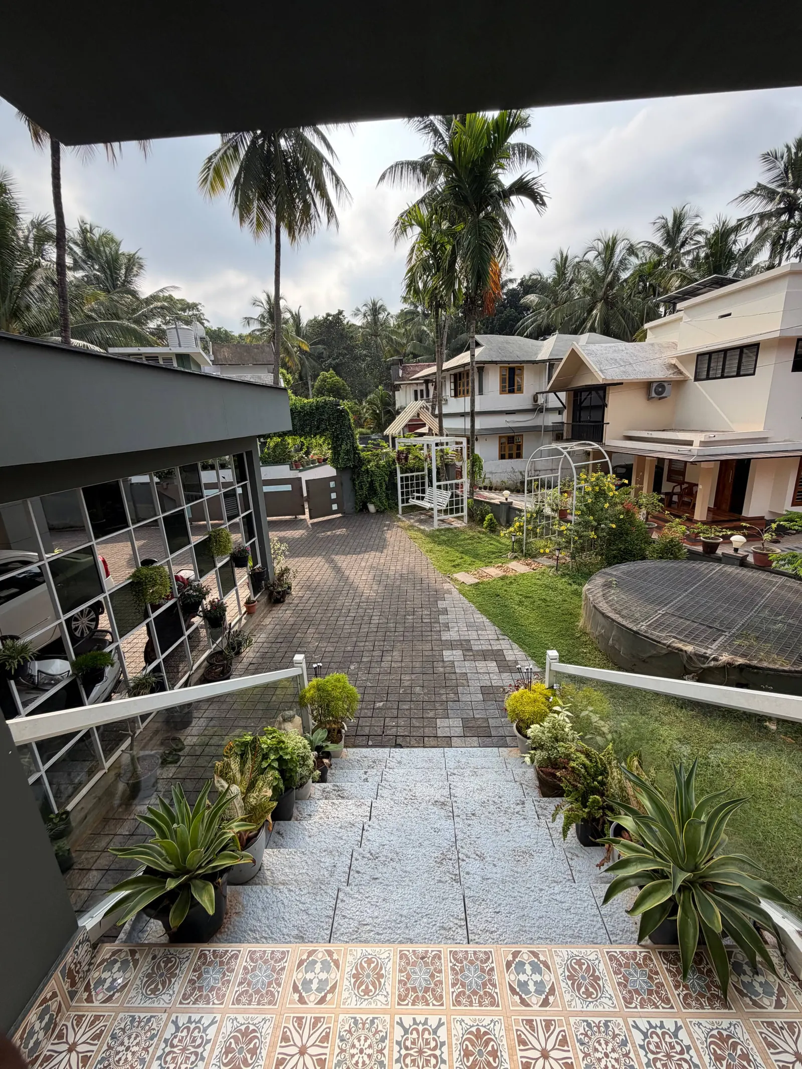 angel home stay "your second home with us" 28