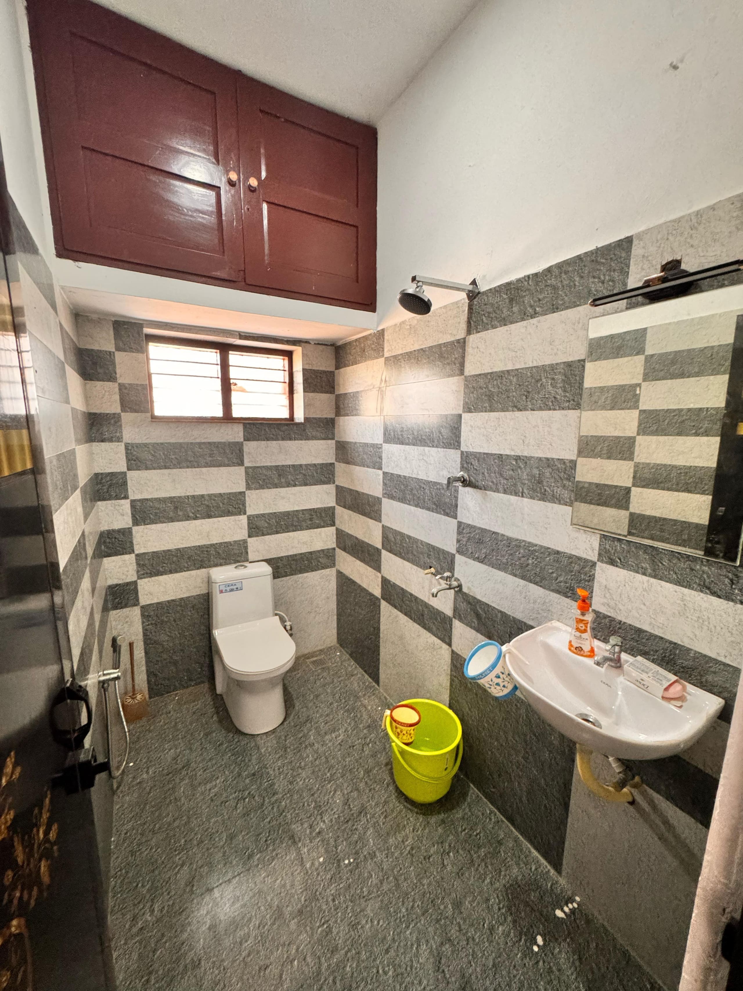 Coastal Retreat at Thanal 14