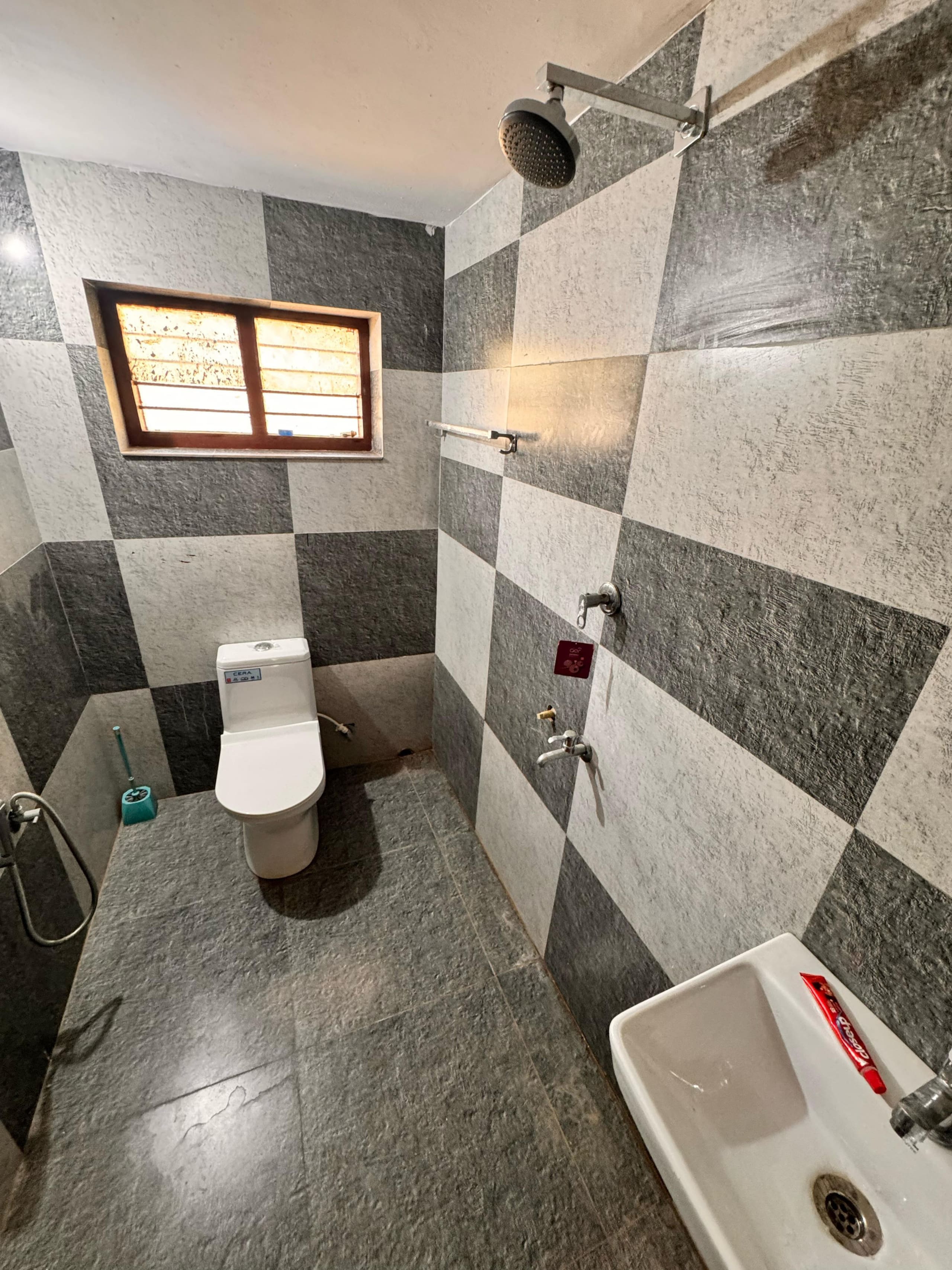 Coastal Retreat at Thanal 15