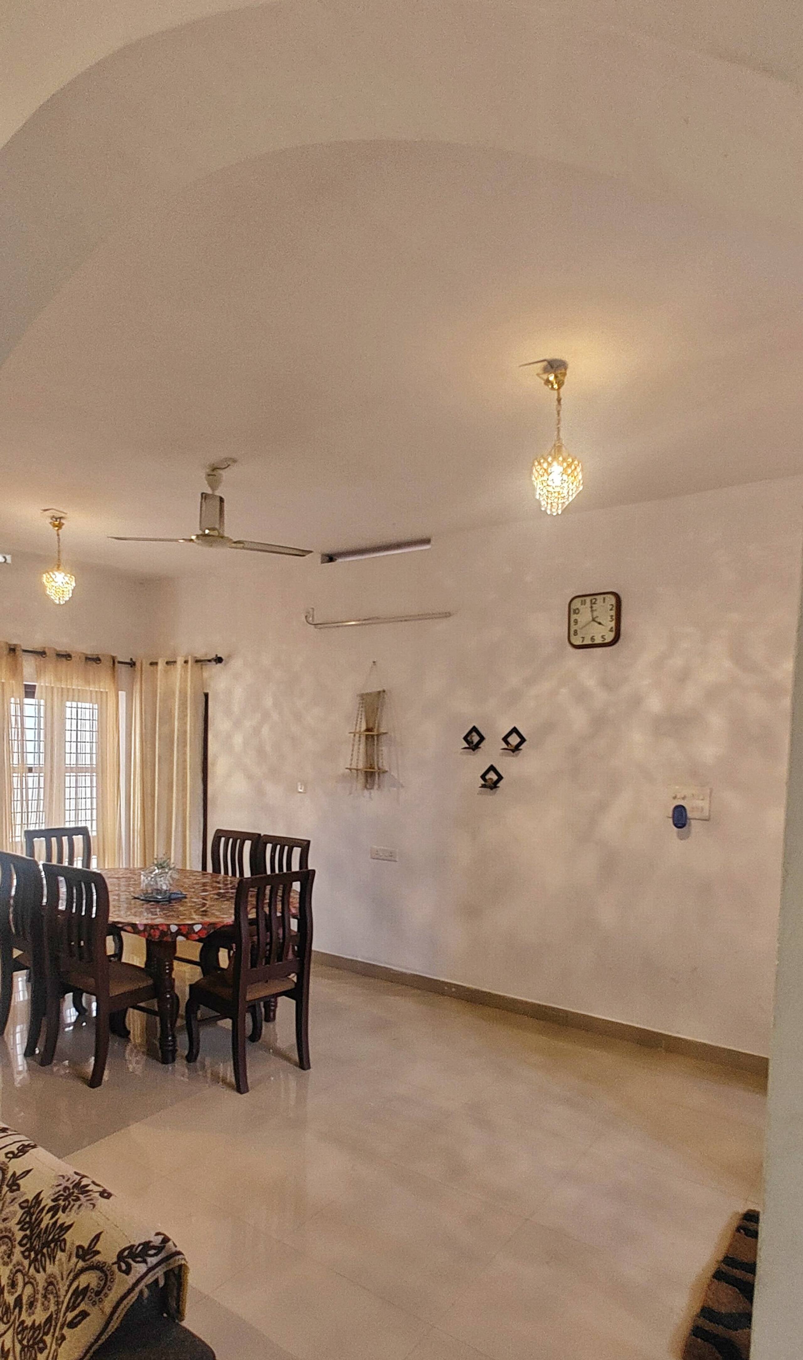 Coastal Retreat at Thanal — photo 4